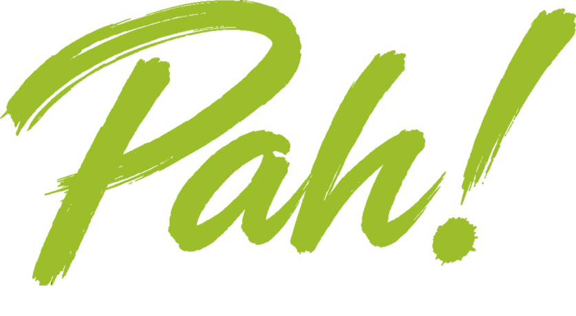 Pah! Studios